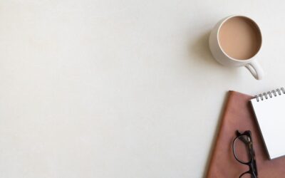 Three free ways to get more traffic to your website