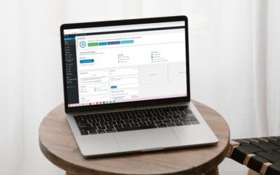 Is WordPress good for small businesses?